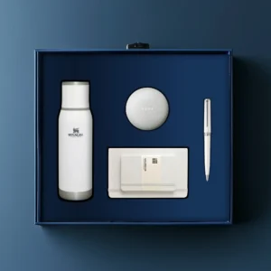 ولکام پک gp102