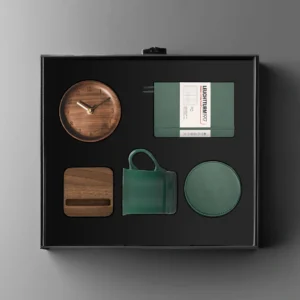 ولکام پک gp101