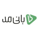لوگو بانی مد