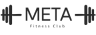 logo meta 1