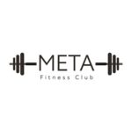 metagymtehran-Logo