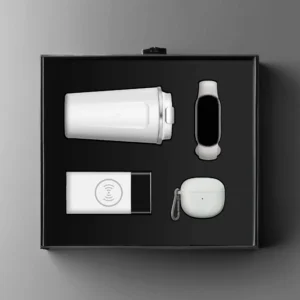 ولکام پک gp103