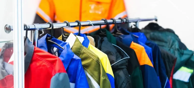 راهنمای خرید کاپشن گرم برای کار خانه ارزان