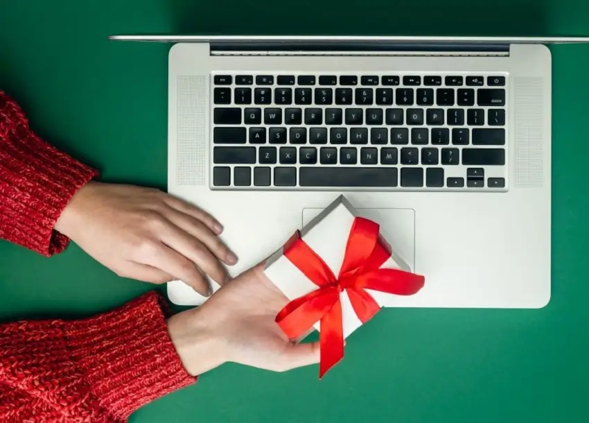 هدایای سازمانی برای روز دانشجو