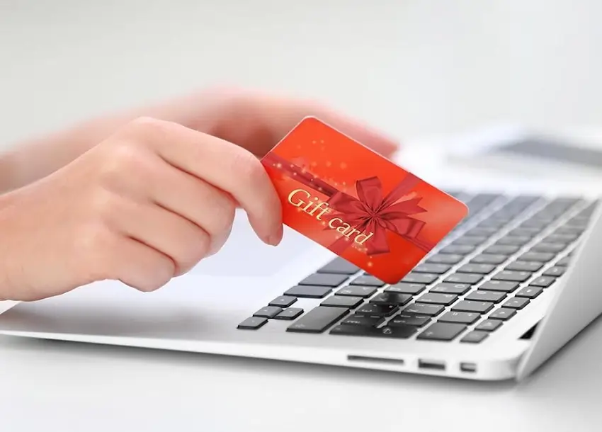 ایده های خلاقانه روز دانشجو 3