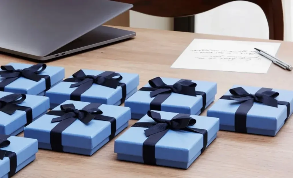 هدایای سازمانی مناسبتی نیروی دریایی