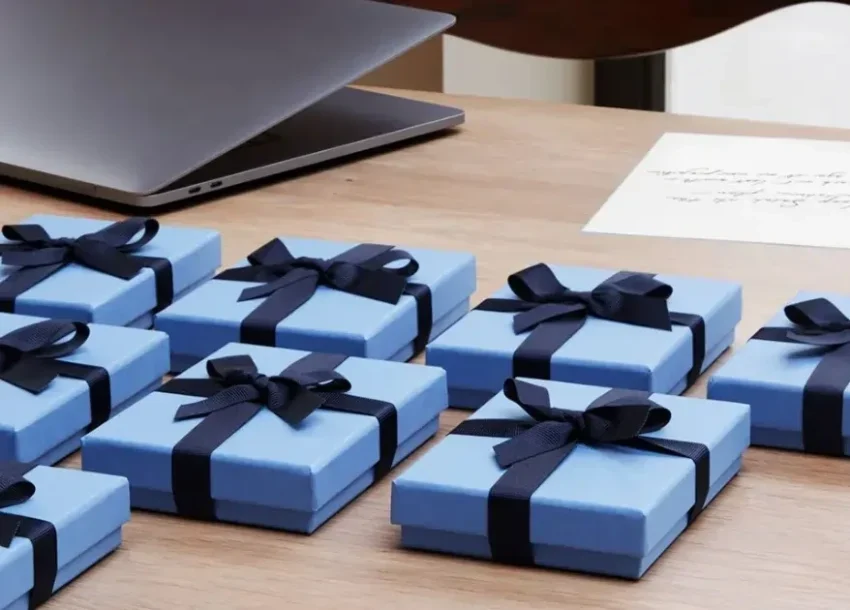 هدایای سازمانی مناسبتی نیروی دریایی