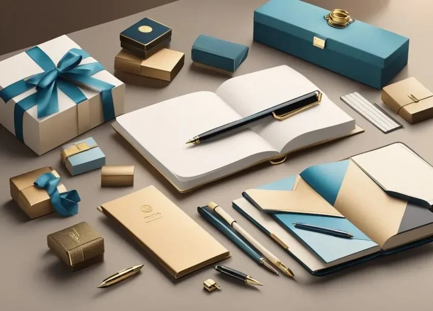 هدایای سازمانی مناسبتی نیروی دریایی