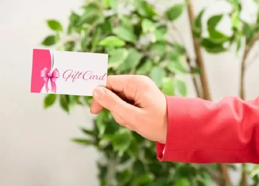 هدایای سازمانی مناسبتی نیروی دریایی