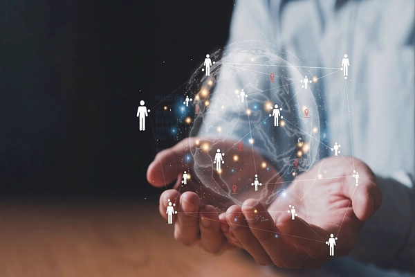 کارشناس برند کارفرمایی کیست و چه وظایفی دارد؟