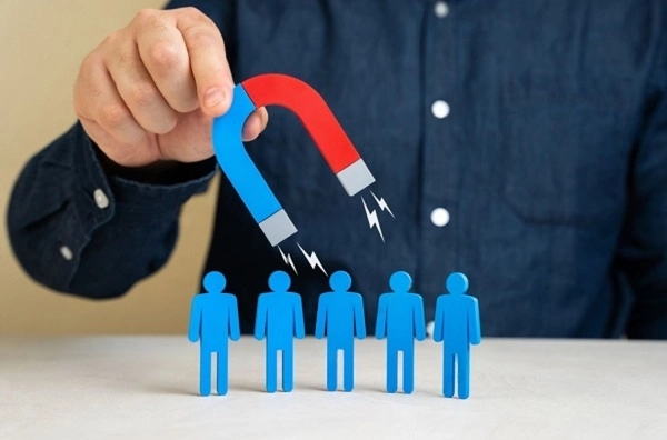 برند کارفرمایی چیست؟