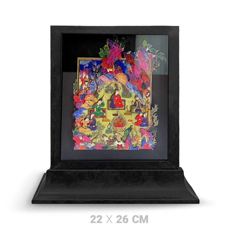 classic corporate gift 3