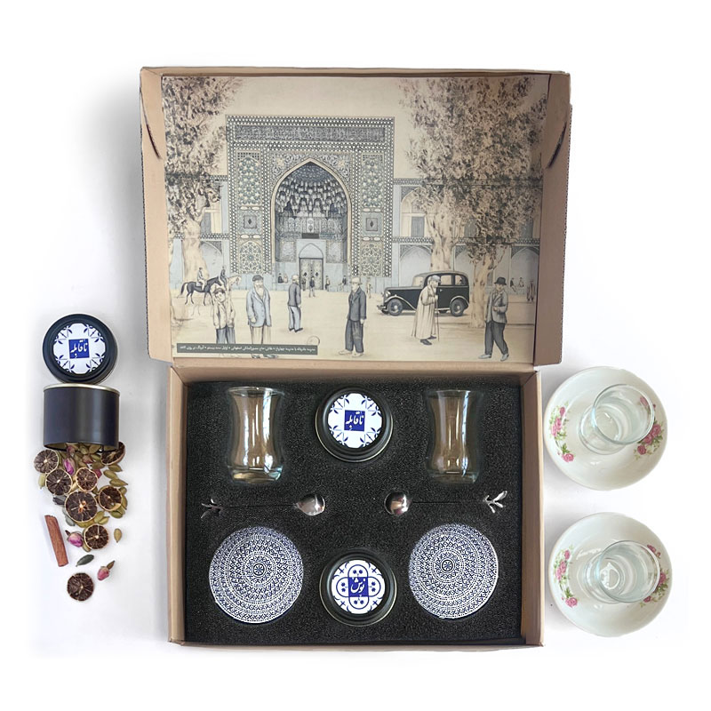 creative corporate gift 1