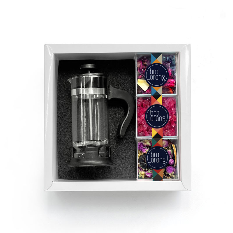economical corporate gift 2