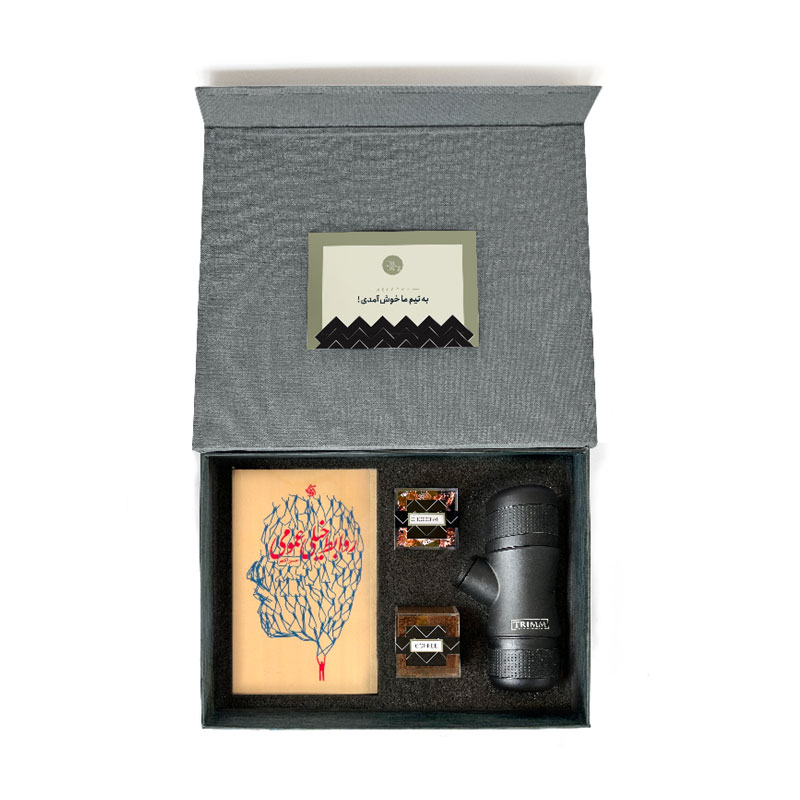 economical corporate gift 3