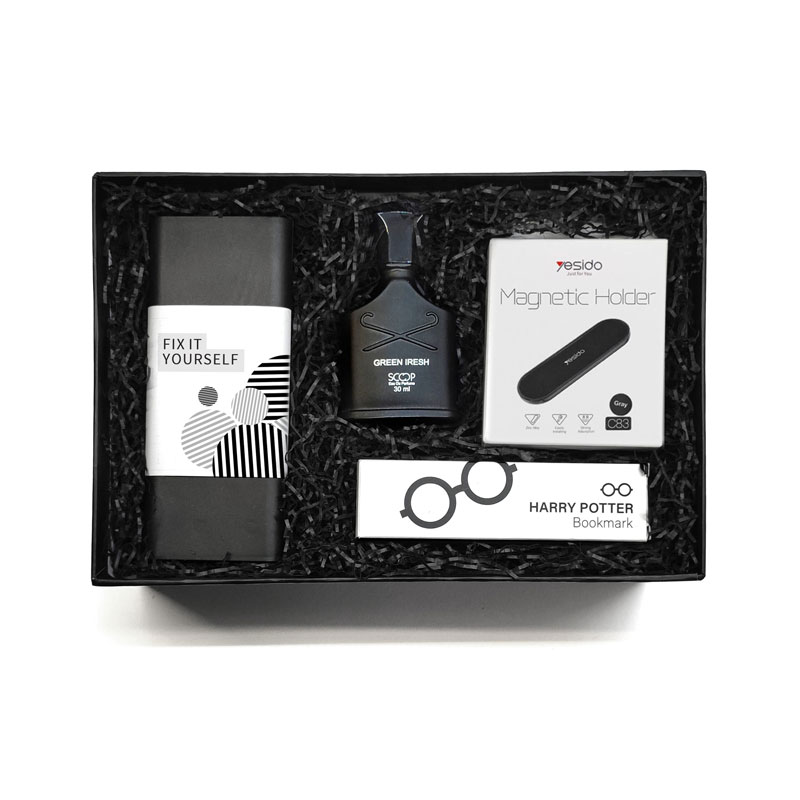 luxury corporate gift 1