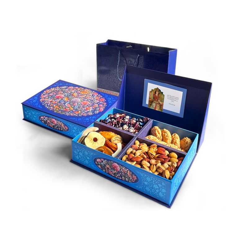luxury corporate gift 3
