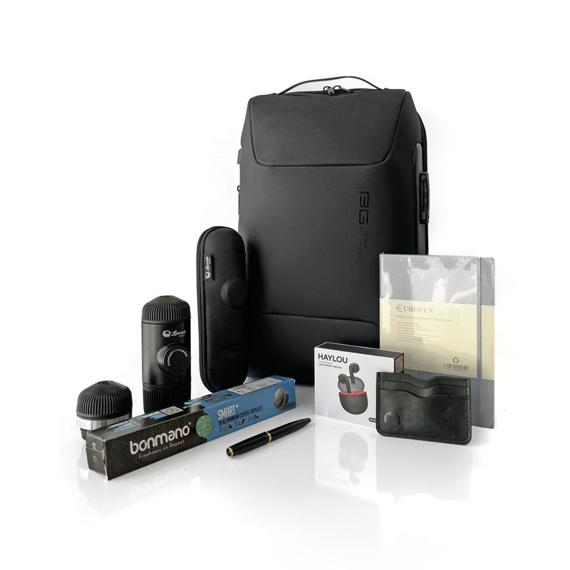 modern corporate gift 1