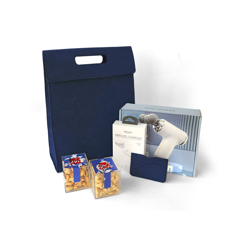 modern corporate gift 2