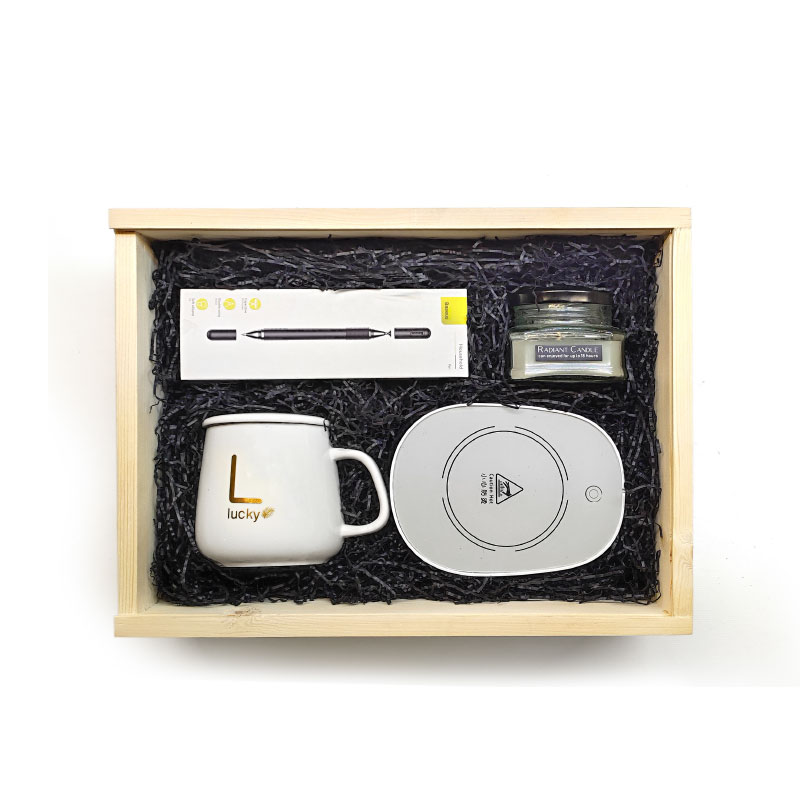 modern corporate gift 3