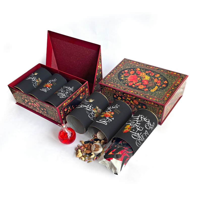 occasional corporate gift 2