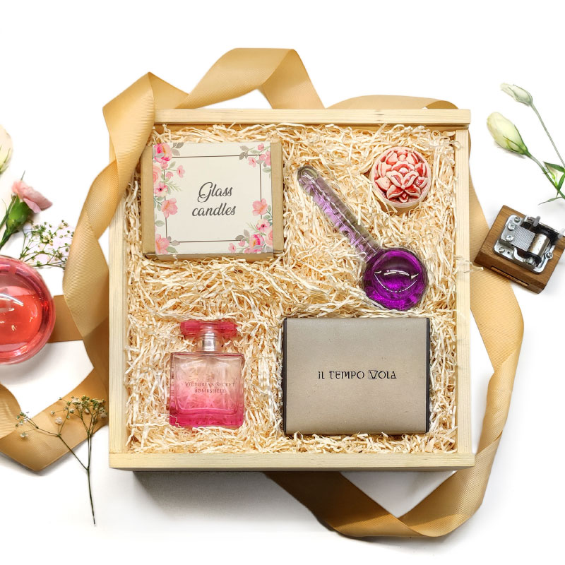 special corporate gift 2