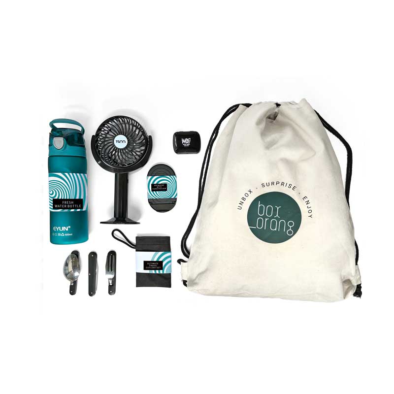 special corporate gift 3