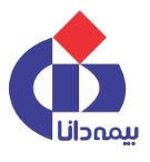 لوگو بیمه دانا