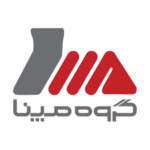 لوگو گروه مپنا