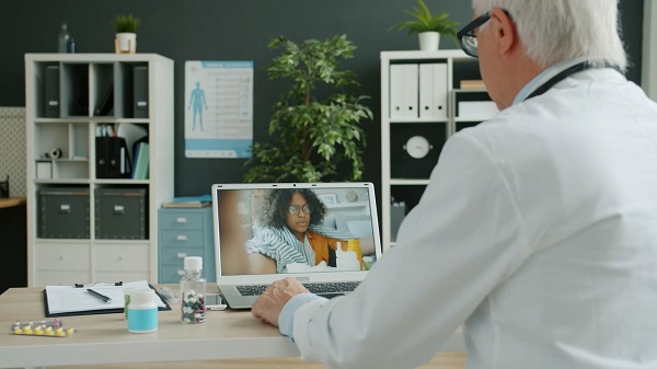 healthcare market digital transformation.jpg