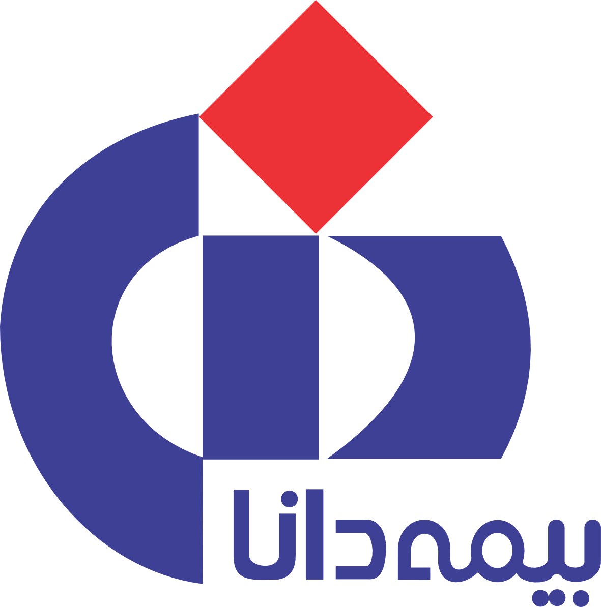 بیمه دانا