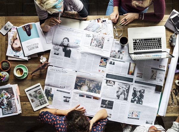why pr should not engage media only at product launch.jpg