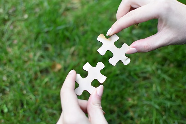 problem solving workplace
